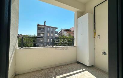 ERA PORT GÜVENCESİYLE PLEVNE MAH. KİRALIK 2+1 SIFIR DAİRE