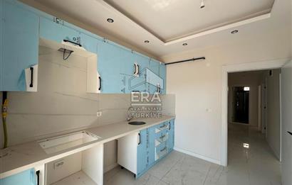 ERA PORT GÜVENCESİYLE PLEVNE MAH. KİRALIK 2+1 SIFIR DAİRE