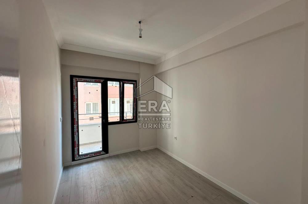 ERA PORT GÜVENCESİYLE PLEVNE MAH. KİRALIK 2+1 SIFIR DAİRE