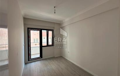 ERA PORT GÜVENCESİYLE PLEVNE MAH. KİRALIK 2+1 SIFIR DAİRE