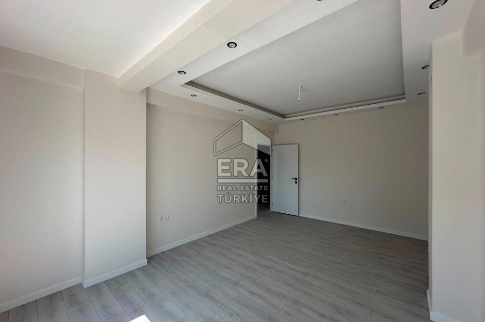 ERA PORT GÜVENCESİYLE PLEVNE MAH. KİRALIK 2+1 SIFIR DAİRE
