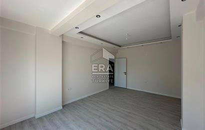 ERA PORT GÜVENCESİYLE PLEVNE MAH. KİRALIK 2+1 SIFIR DAİRE