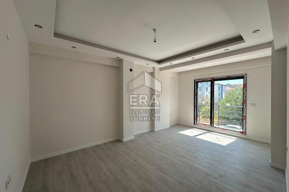 ERA PORT GÜVENCESİYLE PLEVNE MAH. KİRALIK 2+1 SIFIR DAİRE