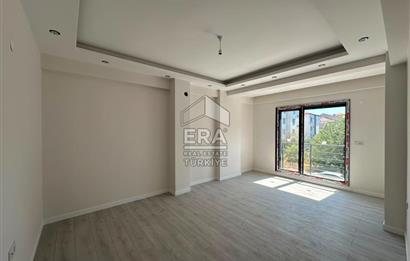 ERA PORT GÜVENCESİYLE PLEVNE MAH. KİRALIK 2+1 SIFIR DAİRE