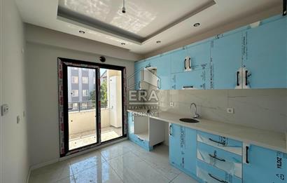 ERA PORT GÜVENCESİYLE PLEVNE MAH. KİRALIK 2+1 SIFIR DAİRE