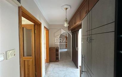 ERA PORT'TAN ADNAN MENDES DİLARA SİTESİ 2+1 KİRALIK DAİRE