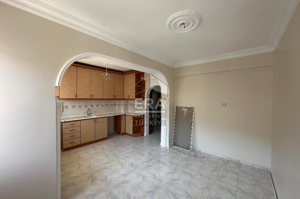ERA PORT'TAN ADNAN MENDES DİLARA SİTESİ 2+1 KİRALIK DAİRE