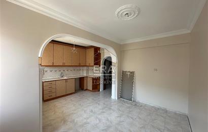 ERA PORT'TAN ADNAN MENDES DİLARA SİTESİ 2+1 KİRALIK DAİRE