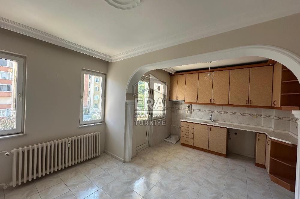 ERA PORT'TAN ADNAN MENDES DİLARA SİTESİ 2+1 KİRALIK DAİRE