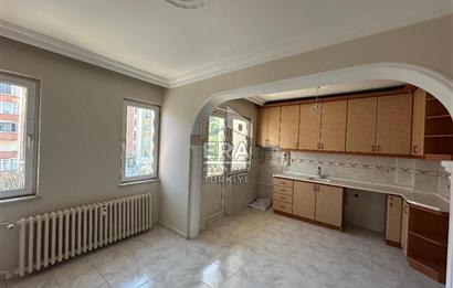 ERA PORT'TAN ADNAN MENDES DİLARA SİTESİ 2+1 KİRALIK DAİRE