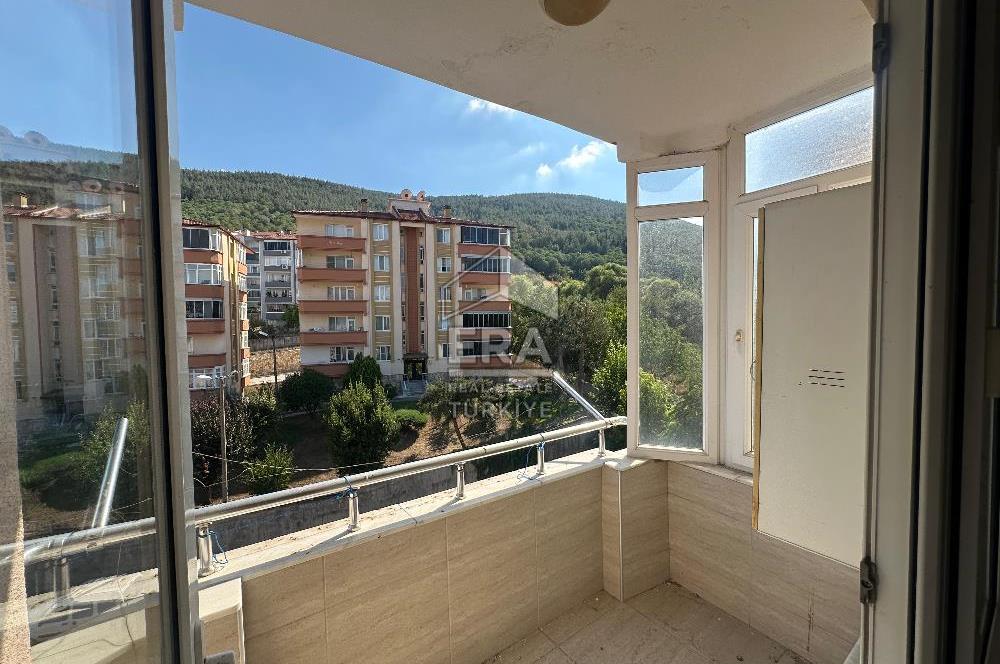 ERA PORT'TAN ADNAN MENDES DİLARA SİTESİ 2+1 KİRALIK DAİRE