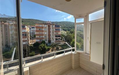 ERA PORT'TAN ADNAN MENDES DİLARA SİTESİ 2+1 KİRALIK DAİRE