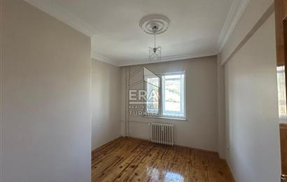 ERA PORT'TAN ADNAN MENDES DİLARA SİTESİ 2+1 KİRALIK DAİRE