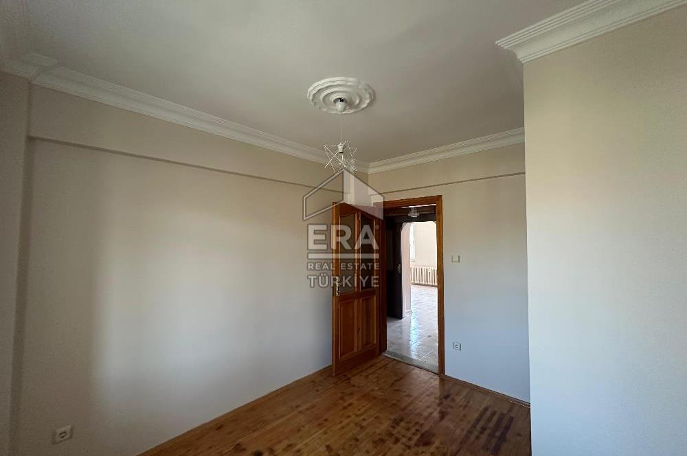 ERA PORT'TAN ADNAN MENDES DİLARA SİTESİ 2+1 KİRALIK DAİRE