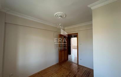 ERA PORT'TAN ADNAN MENDES DİLARA SİTESİ 2+1 KİRALIK DAİRE