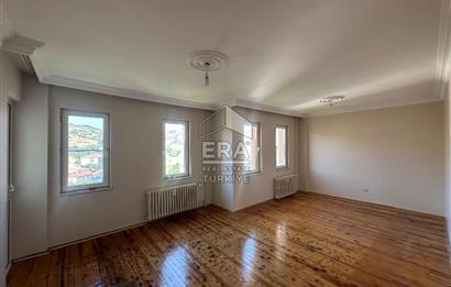 ERA PORT'TAN ADNAN MENDES DİLARA SİTESİ 2+1 KİRALIK DAİRE