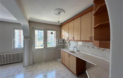 ERA PORT'TAN ADNAN MENDES DİLARA SİTESİ 2+1 KİRALIK DAİRE