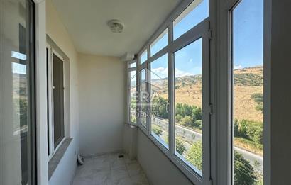 ERA PORT'TAN ADNAN MENDES DİLARA SİTESİ 2+1 KİRALIK DAİRE