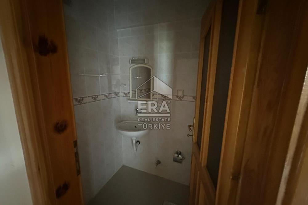 ERA PORT'TAN ADNAN MENDES DİLARA SİTESİ 2+1 KİRALIK DAİRE