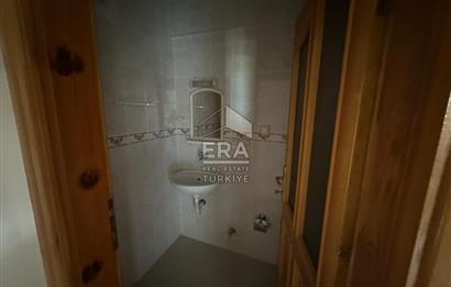 ERA PORT'TAN ADNAN MENDES DİLARA SİTESİ 2+1 KİRALIK DAİRE