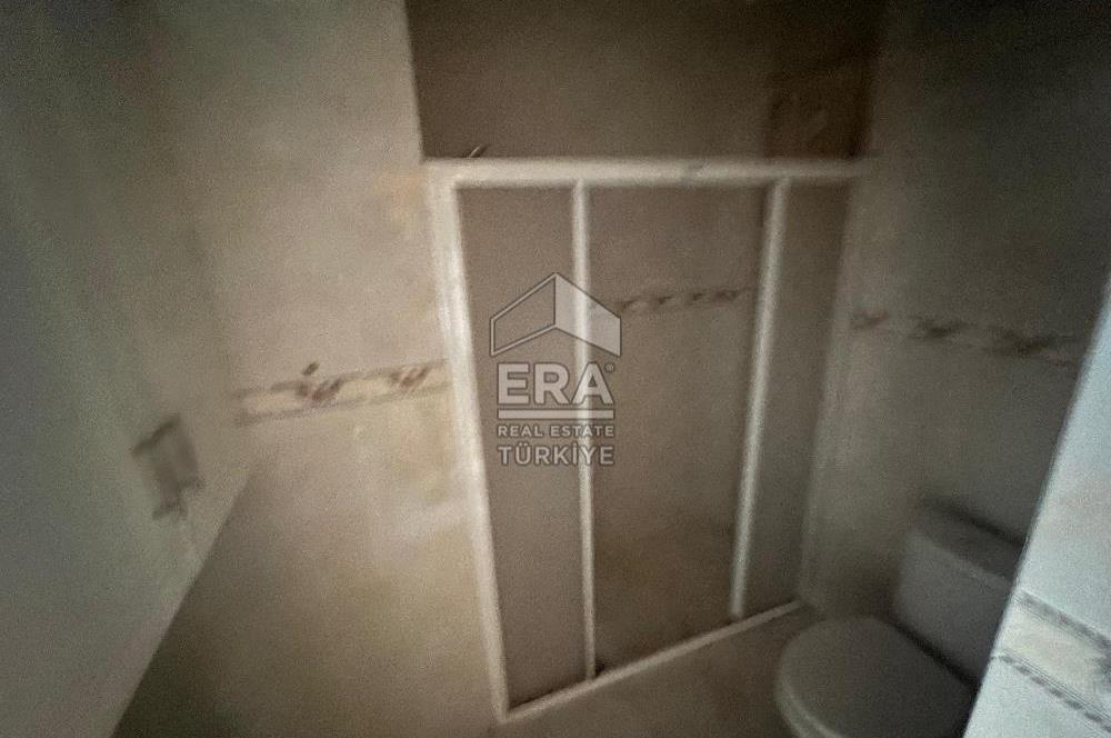 ERA PORT'TAN ADNAN MENDES DİLARA SİTESİ 2+1 KİRALIK DAİRE