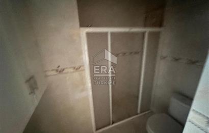 ERA PORT'TAN ADNAN MENDES DİLARA SİTESİ 2+1 KİRALIK DAİRE