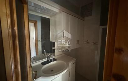 ERA PORT'TAN ADNAN MENDES DİLARA SİTESİ 2+1 KİRALIK DAİRE