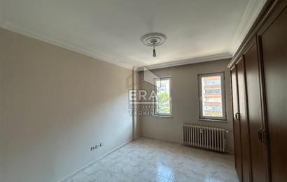 ERA PORT'TAN ADNAN MENDES DİLARA SİTESİ 2+1 KİRALIK DAİRE
