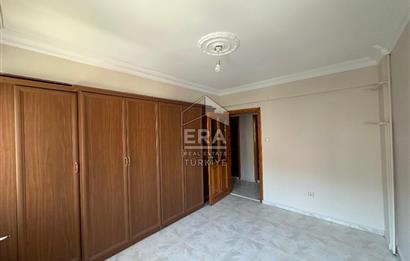 ERA PORT'TAN ADNAN MENDES DİLARA SİTESİ 2+1 KİRALIK DAİRE