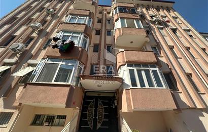 ERA PORT'TAN ADNAN MENDES DİLARA SİTESİ 2+1 KİRALIK DAİRE