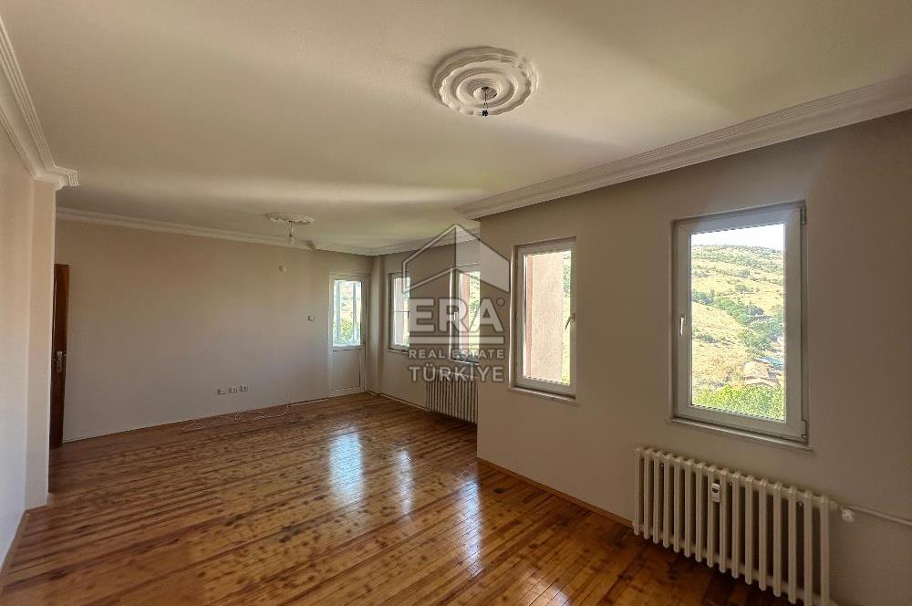 ERA PORT'TAN ADNAN MENDES DİLARA SİTESİ 2+1 KİRALIK DAİRE