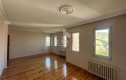 ERA PORT'TAN ADNAN MENDES DİLARA SİTESİ 2+1 KİRALIK DAİRE
