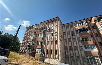 ERA PORT'TAN ADNAN MENDES DİLARA SİTESİ 2+1 KİRALIK DAİRE