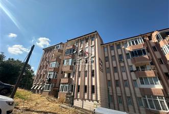 ERA PORT'TAN ADNAN MENDES DİLARA SİTESİ 2+1 KİRALIK DAİRE - 1 - 15521