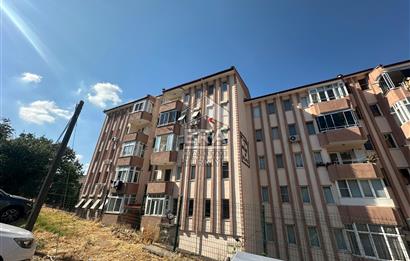 ERA PORT'TAN ADNAN MENDES DİLARA SİTESİ 2+1 KİRALIK DAİRE