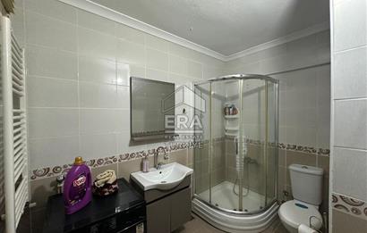 ERA PORT GÜVENCESİYLE 52 EVLER'DE KİRALIK EŞYALI 3+1 DAİRE