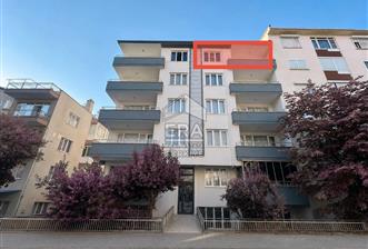 ERA PORT GÜVENCESİYLE 52 EVLER'DE KİRALIK EŞYALI 3+1 DAİRE - 1 - 15542