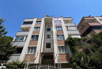 BALIKESİR AKÇAY İKİZÇAY MH. SATILIK 5+1 KAT DUBLEKS DAİRE - 9 - 15544
