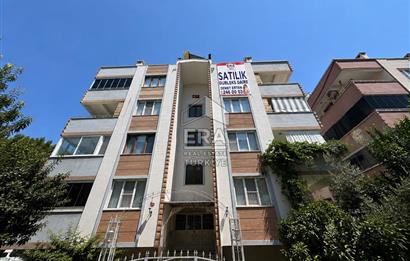 BALIKESİR AKÇAY İKİZÇAY MH. SATILIK 5+1 KAT DUBLEKS DAİRE