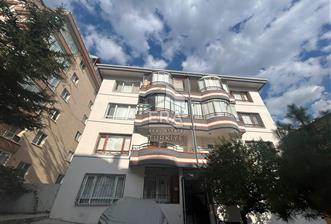 ERA CİTY'DEN SATILIK 3+1 DAİRE - 7 - 15547