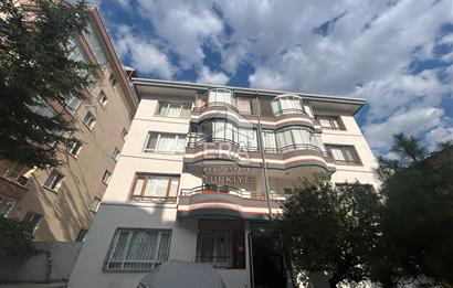 ERA CİTY'DEN SATILIK 3+1 DAİRE