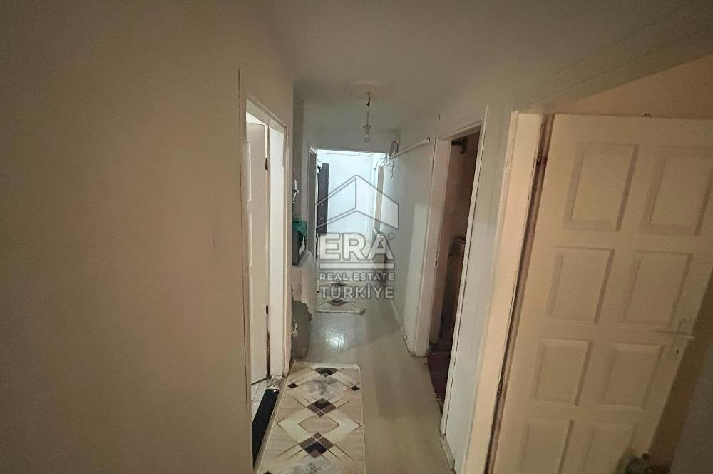 ERA CİTY'DEN SATILIK 3+1 DAİRE