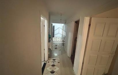 ERA CİTY'DEN SATILIK 3+1 DAİRE