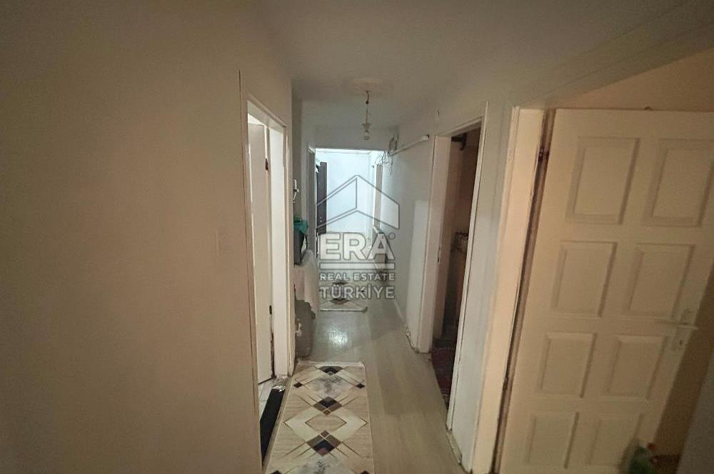 ERA CİTY'DEN SATILIK 3+1 DAİRE