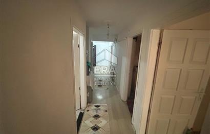 ERA CİTY'DEN SATILIK 3+1 DAİRE