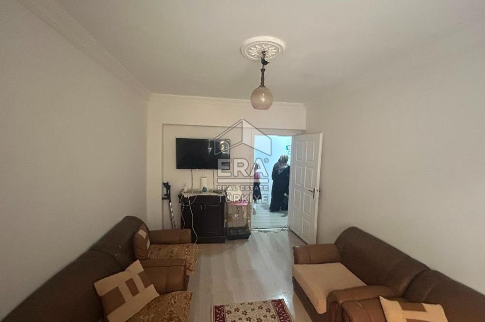 ERA CİTY'DEN SATILIK 3+1 DAİRE