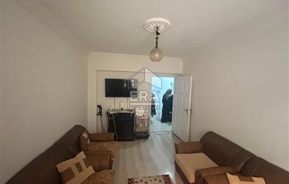 ERA CİTY'DEN SATILIK 3+1 DAİRE