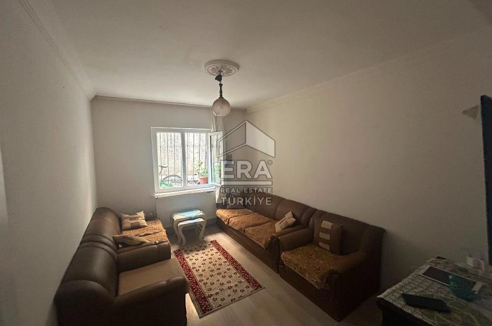 ERA CİTY'DEN SATILIK 3+1 DAİRE