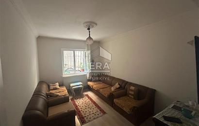 ERA CİTY'DEN SATILIK 3+1 DAİRE
