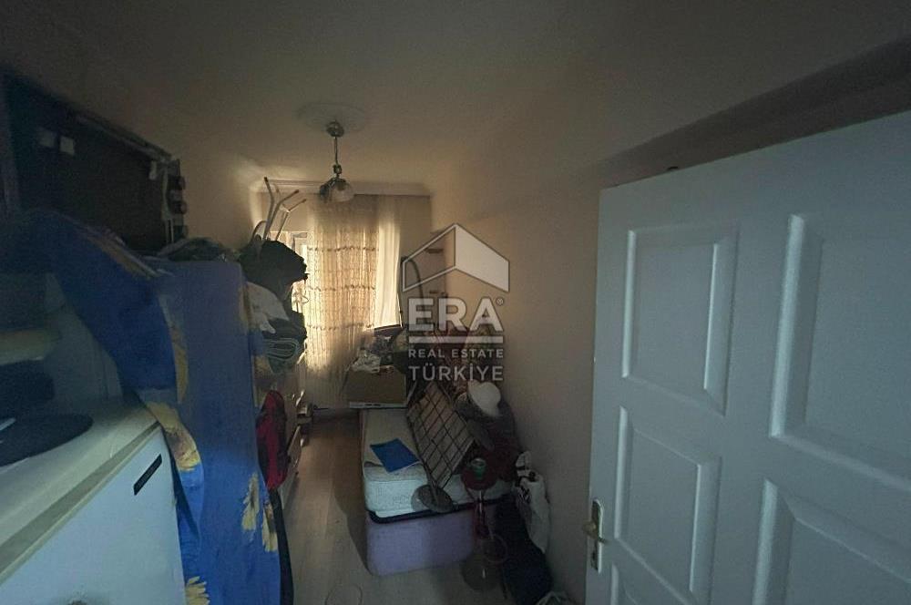 ERA CİTY'DEN SATILIK 3+1 DAİRE